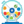 xổ số net88