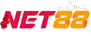 https://net88.ooo/