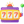 nổ hũ net88