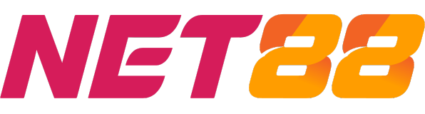 https://net88.ooo/